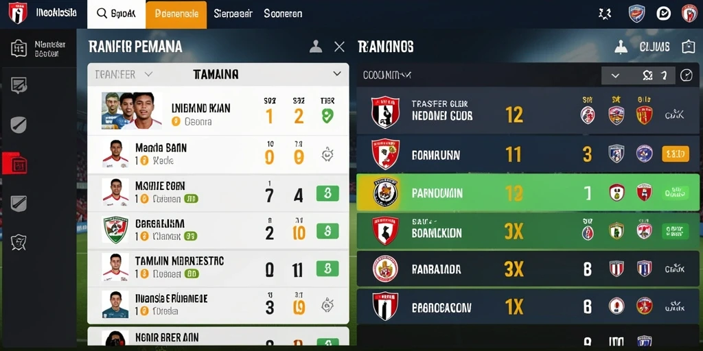Proses transaksi yang mudah dan aman di 988BET.