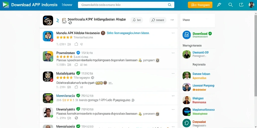 Bonus harian memberikan keuntungan lebih bagi pemain.