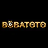 bobatoto — ikon APK