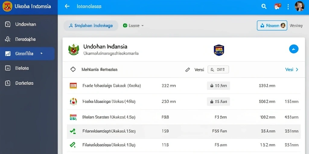 Bonus menarik untuk anggota baru yang bergabung.