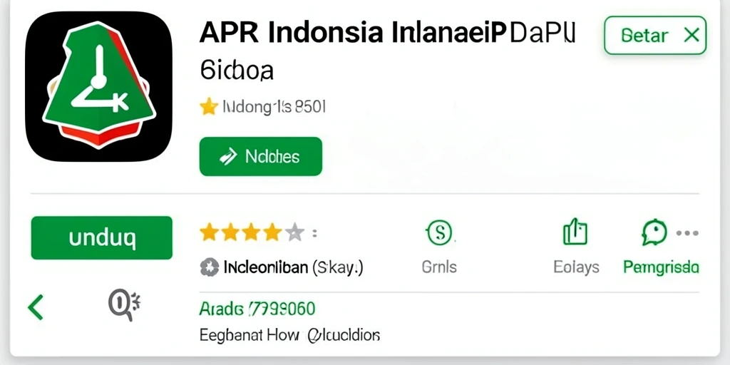 Mode multiplayer yang seru dan menantang.