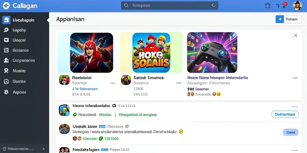 Kumpulkan item spesial untuk membantu perjalanan Anda.