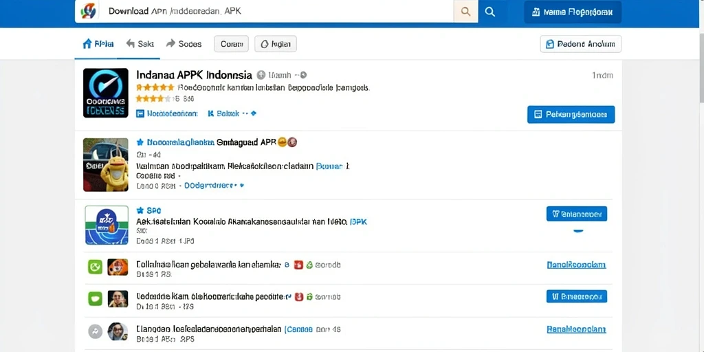 Screenshot menunjukkan interaksi karakter dengan elemen permainan.