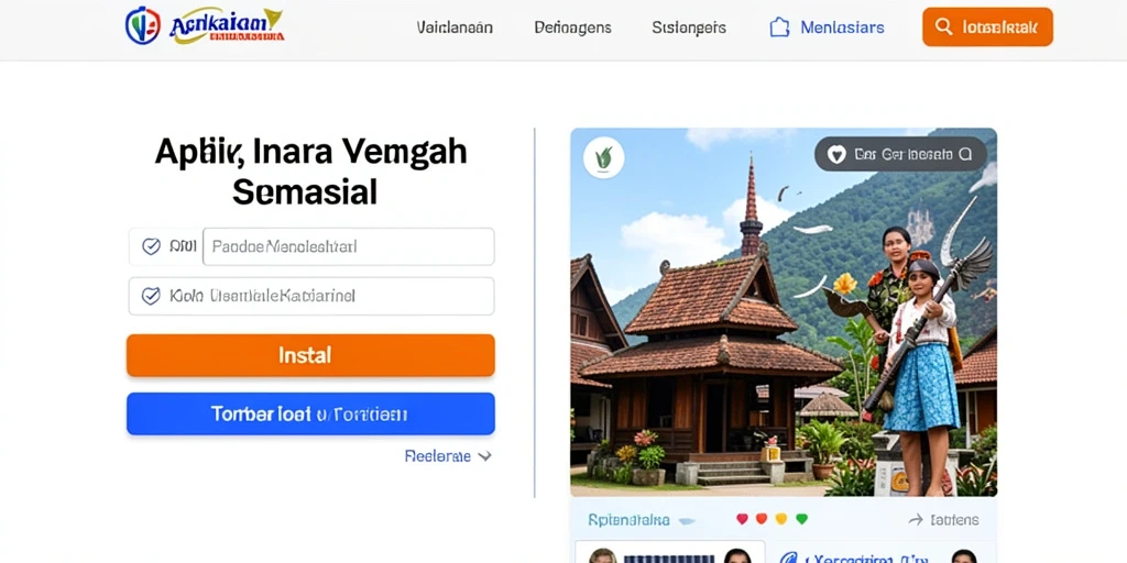 Karakter baru yang dapat dimainkan dengan kemampuan unik.