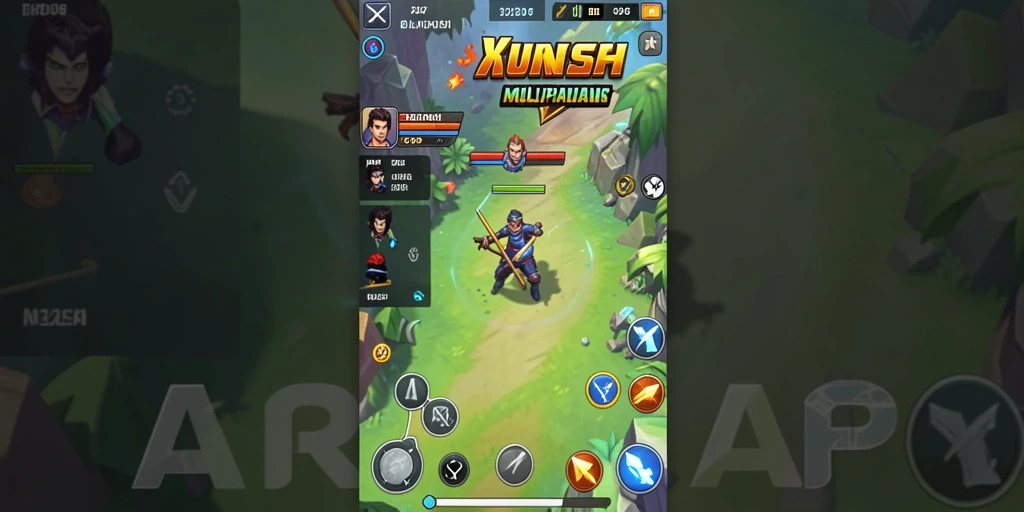 Event menarik dengan hadiah menggiurkan setiap minggunya.