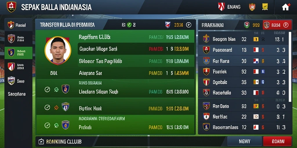 Gameplay yang menyenangkan dan adiktif setiap kali dimainkan.