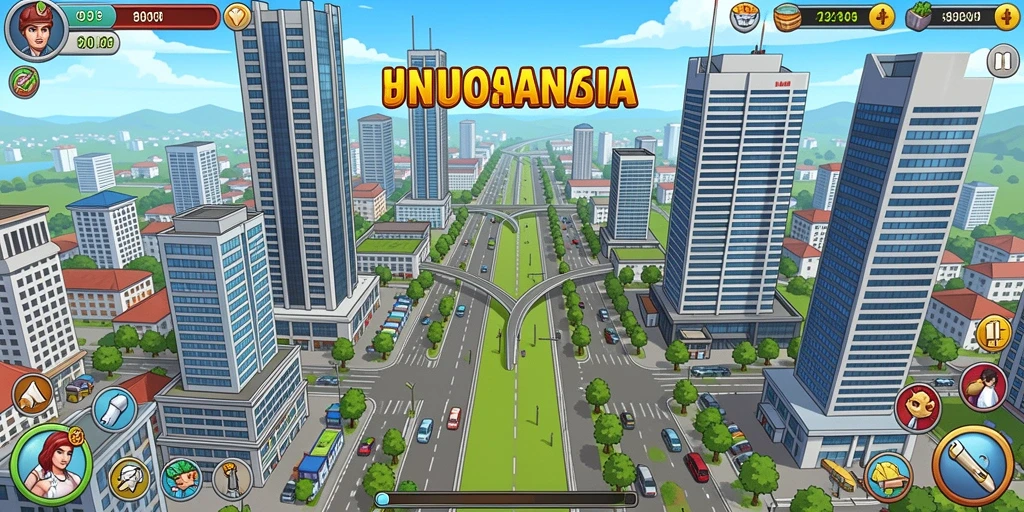 Reward menarik menanti setiap pemain yang aktif.